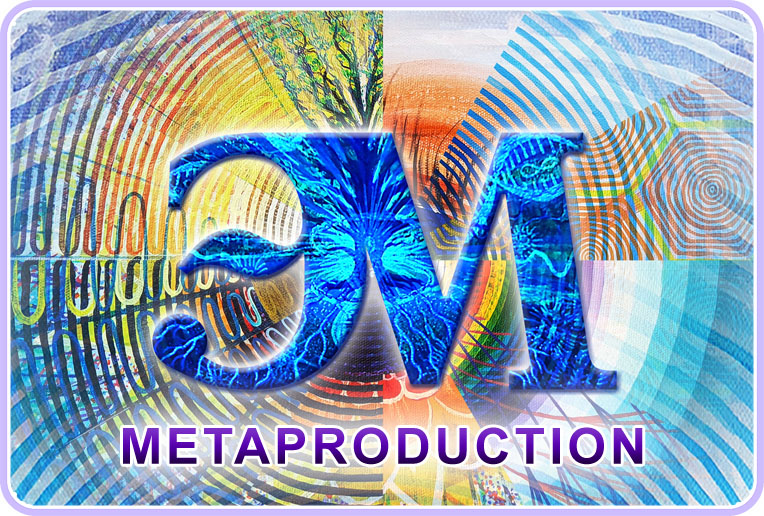 The metaproduction section of the Eniolism Center is isoforms, Isoform paintings, accompanying metaproduction, audio isoform, music form, individual consultation and creation of personal Isoform paintings ...